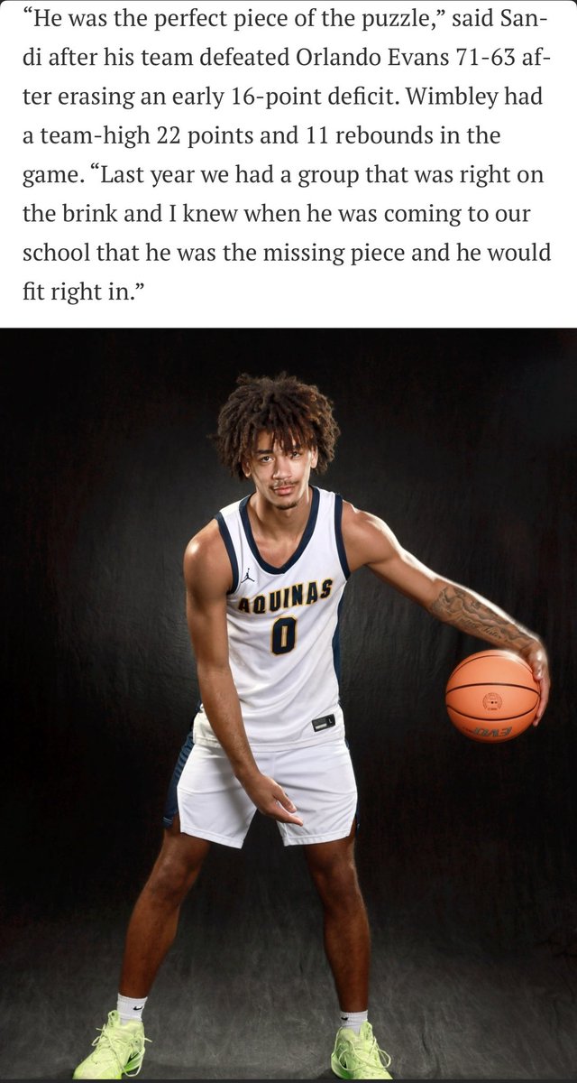 Broward player of the year❤️ 
Blessed🙏🏽