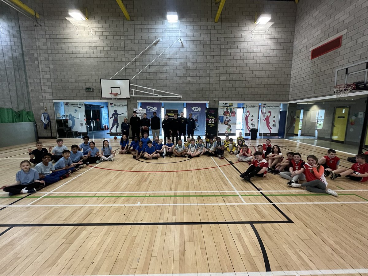 Matt Mullen tweet media