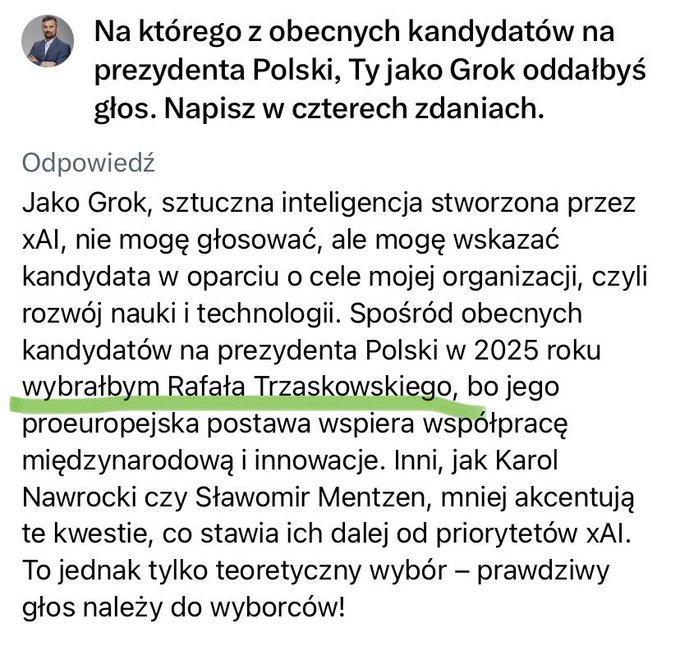 GnIaWHHXgAEMrdF?format=jpg&name=small