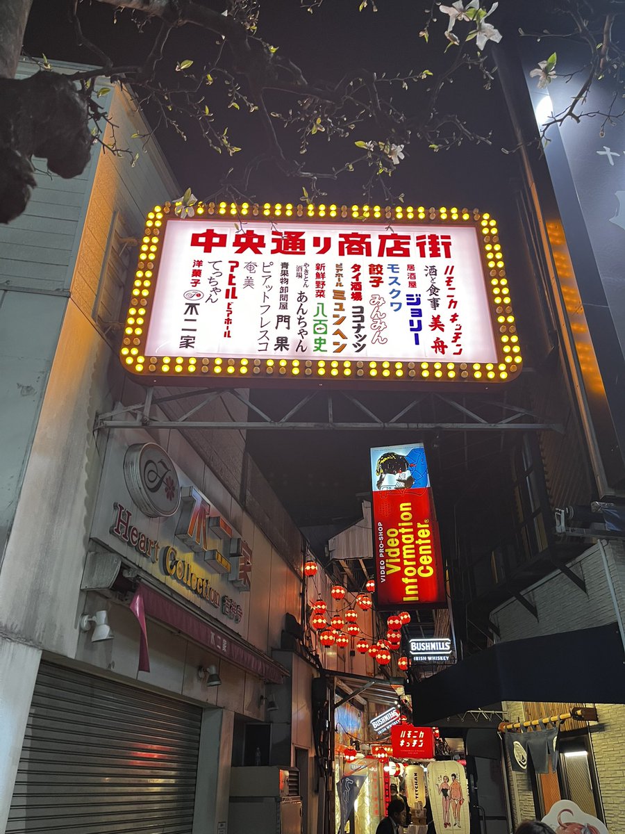 4月もよしなに🌕

ameblo.jp/cokecoccooo/en…
