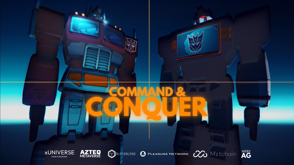 Transform your AI experience with Onyx. Loyal, calm and armed for battle. Deploy agentic AI from a single point of control. Command and conquer your Metaverse ambitions. Can you hear the sound of the future?