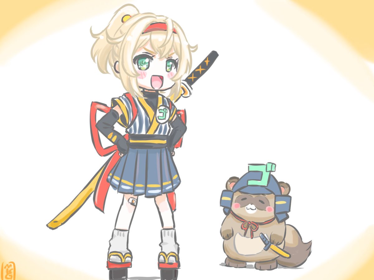 holox @風真最推しのホロライブ好き・かざま隊・風真いろは愛好 holox @風真最推しのホロライブ好き・かざま隊・風真いろは愛好
