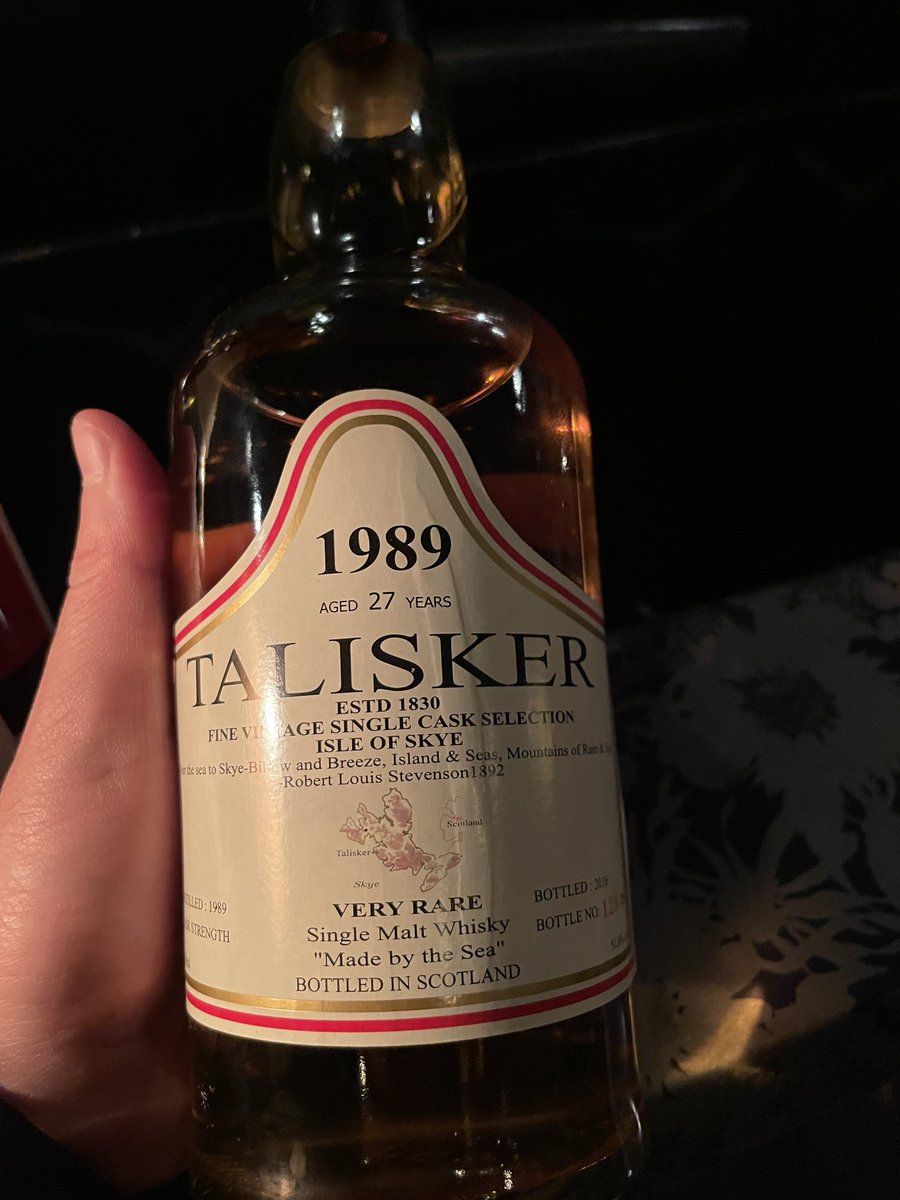 Whisky&Cocktail Bar SIMON 大阪道頓堀店 (@bar_simon_osaka) / X Whisky&Cocktail Bar SIMON 大阪道頓堀店 (@bar_simon_osaka) / X