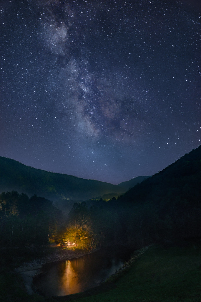 Where to Camp in Pennsylvania: A Quick Guide for Fly Fishing Anglers - paflyfish.com/threads/where-… <a href="/DCNRnews/">PA Department of Conservation & Natural Resources</a>