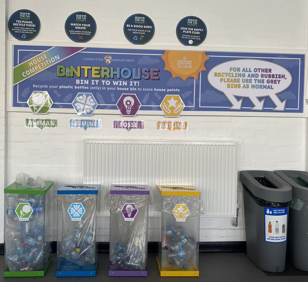 Jusna Ahmed tweet media