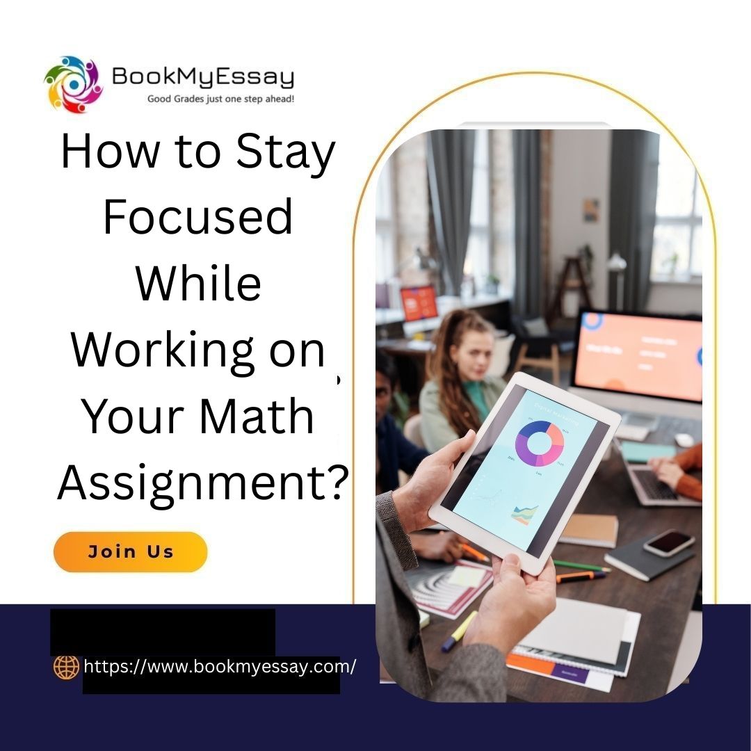 Book_My_Essay's tweet image. Struggling with math assignments? 📚 Let BookMyEssay simplify it for you! ✅ Expert help, timely delivery, and 100% accuracy.
bookmyessay.com/how-to-stay-fo…
#MathAssignmentHelp #StayFocused #StudyTips #HomeworkSuccess #MathHomework #FocusOnStudies #AssignmentHelp
