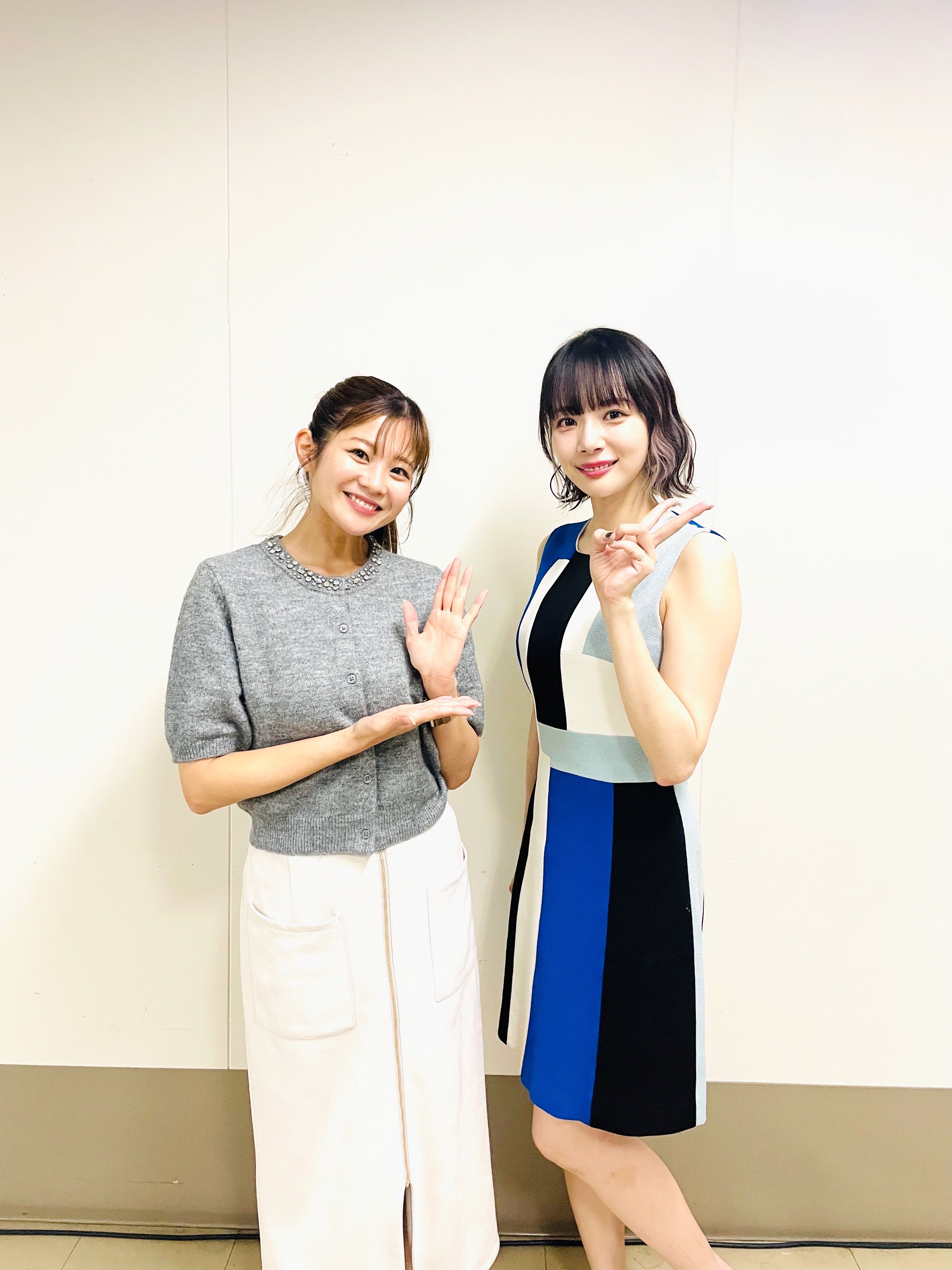 くじ引き堂 サクラナイツ 岡田紗佳 おかぴー QUHKHAKW（岡田紗佳