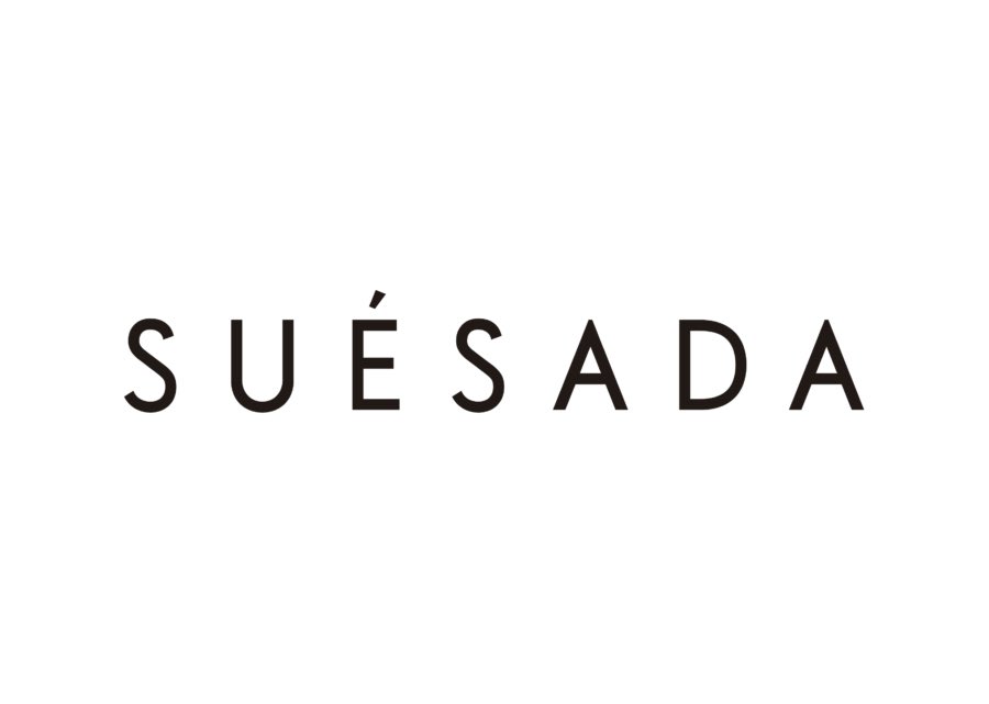 DearJoze's tweet photo. SUÉSADA 2025AW 受注会
at Dear Joze.

4/4(金)〜6(日)
13:00〜20:00

皆様のご来場をお待ちしております。

@SUESADA_ 

https://t.co/is61VTolHl https://t.co/ZuYG1G0GU8