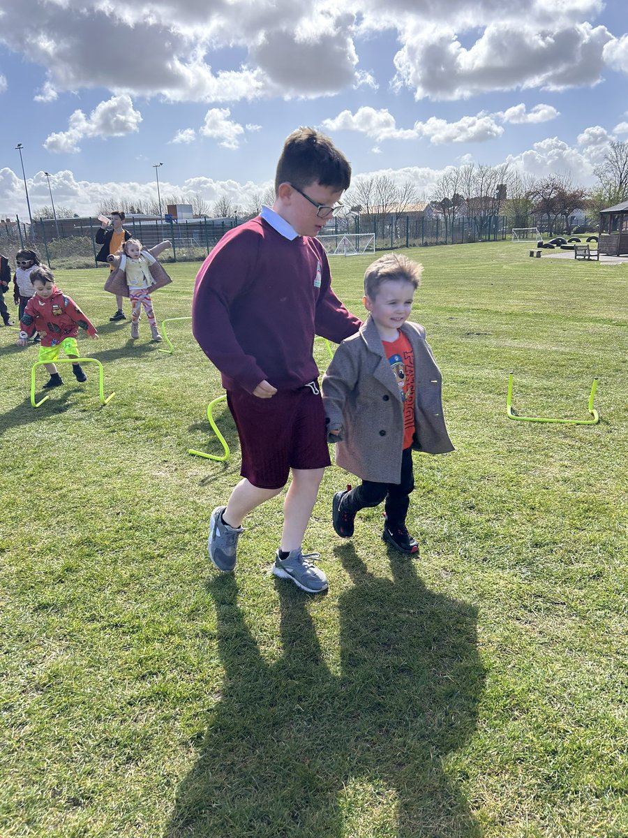 Miss Knox 🎀🌸🩷 tweet media