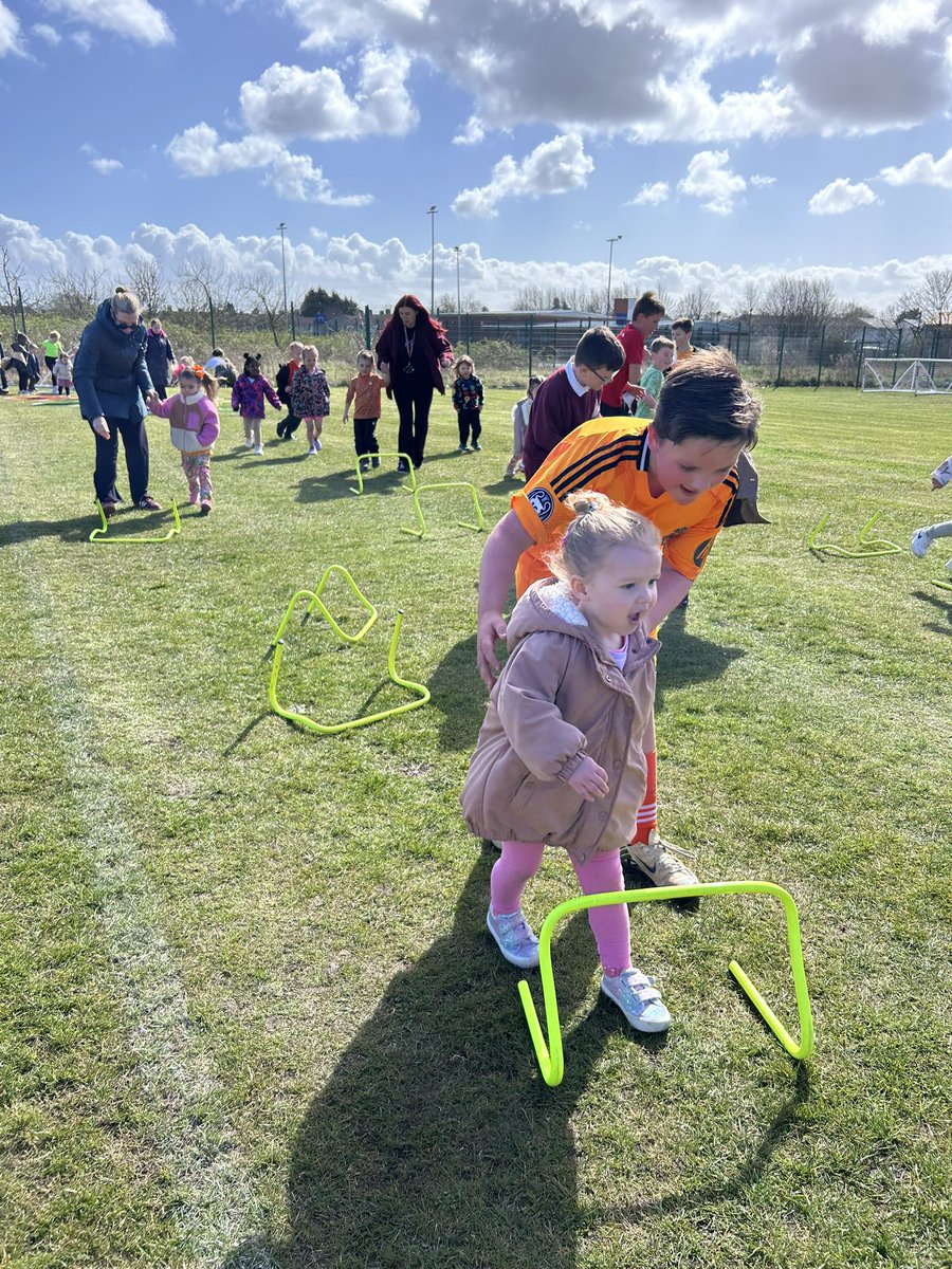 Miss Knox 🎀🌸🩷 tweet media