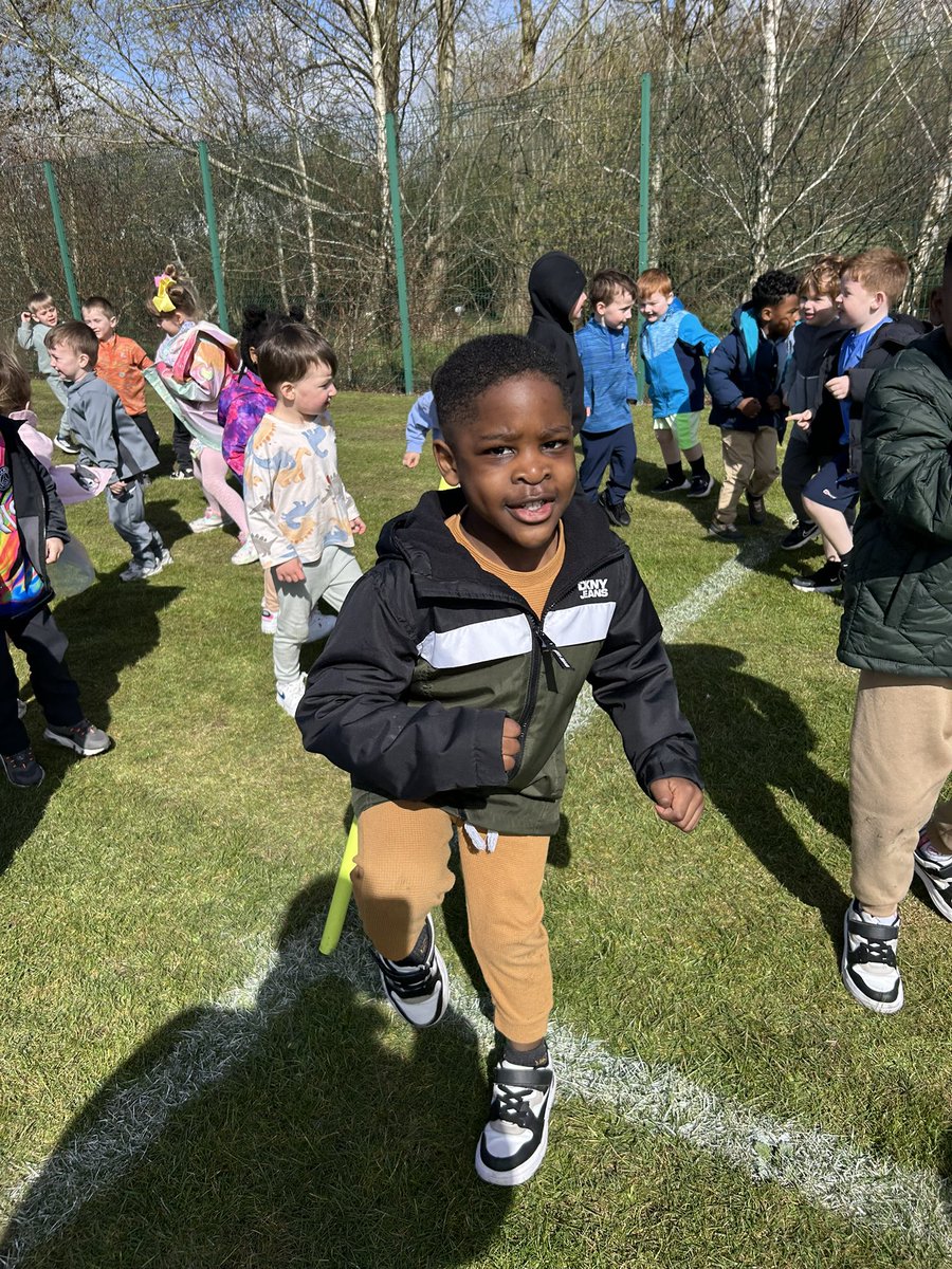 Miss Knox 🎀🌸🩷 tweet media