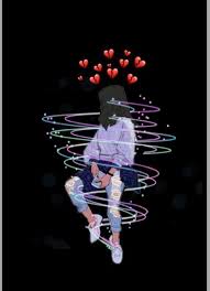 Your content exchange is a catalyst for intellectual growth. Thank you! I love how this article simplifies complex ideas. Mellissa Stephanie