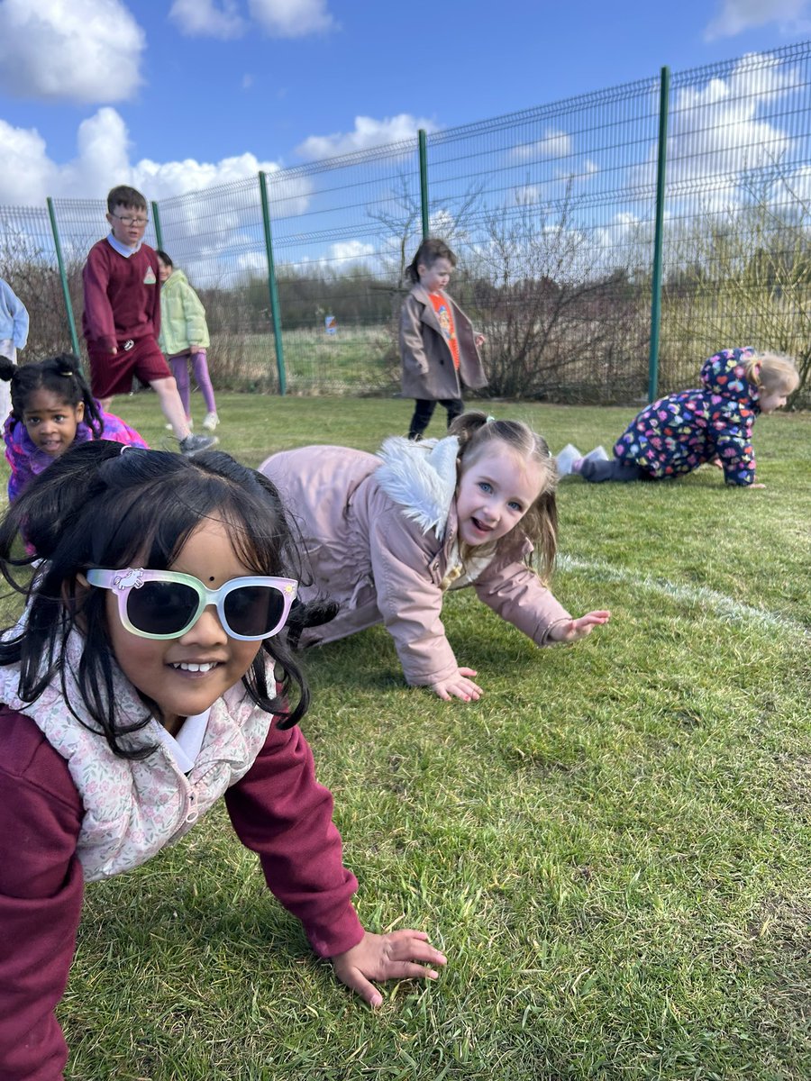 Miss Knox 🎀🌸🩷 tweet media