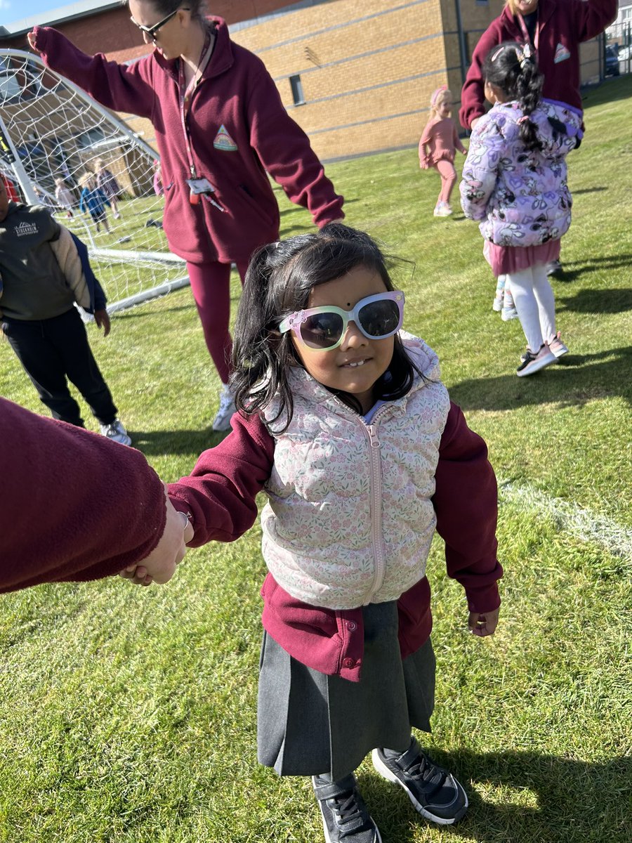 Miss Knox 🎀🌸🩷 tweet media