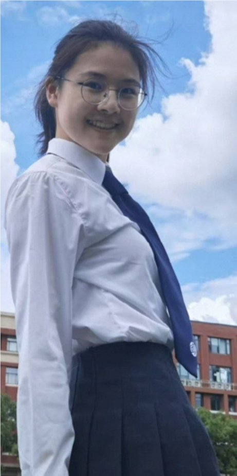 HXHMTG's tweet photo. A0005   上海女大学生  想要曝光投稿自己的私信我  想要交友的白嫖的别来
#反差婊 #母狗 #射屏 #曝光 #社死 #女大学生 https://t.co/WDBxJL3xts