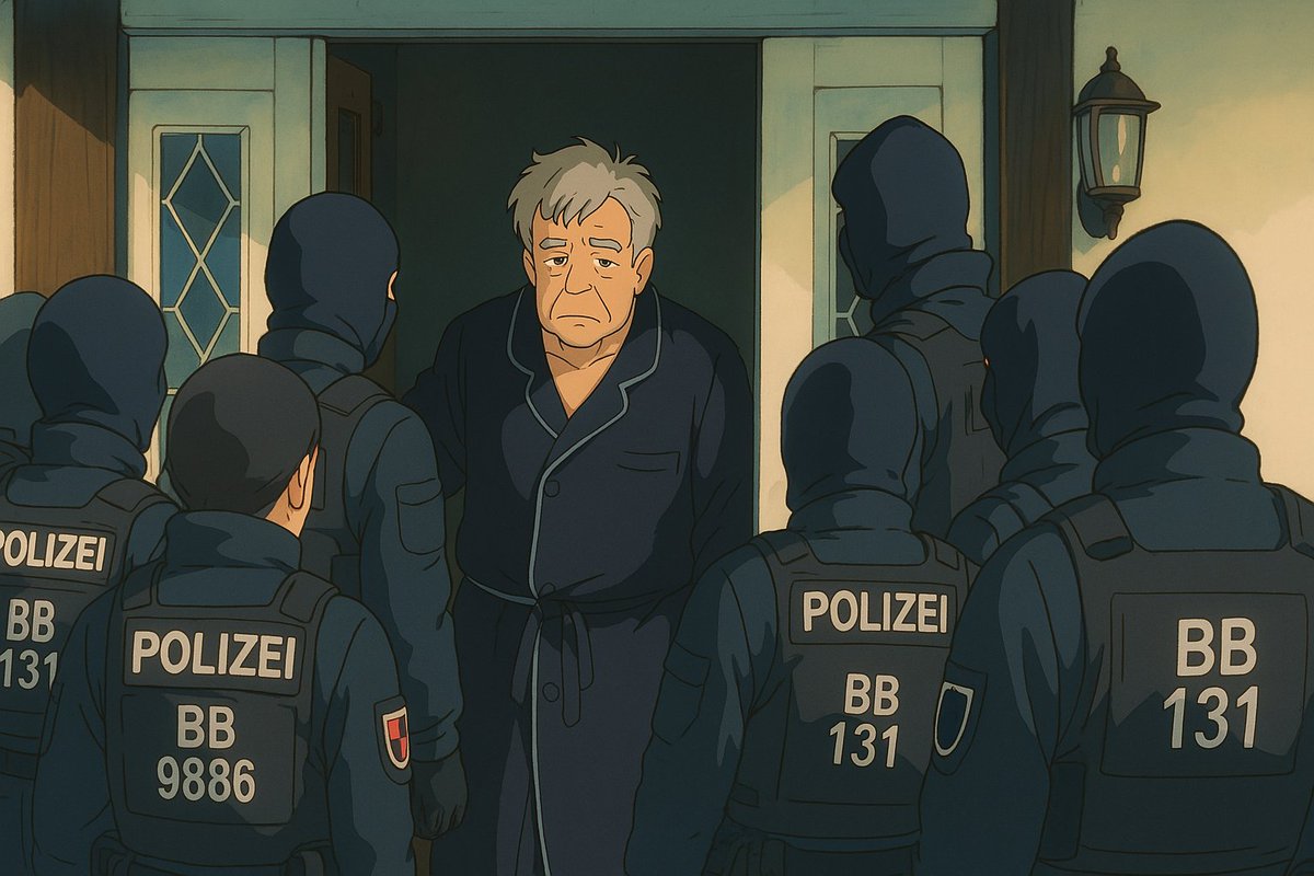 Ghibli heißt das wohl! Den Bademantel kann bei uns im Shop bestellen!