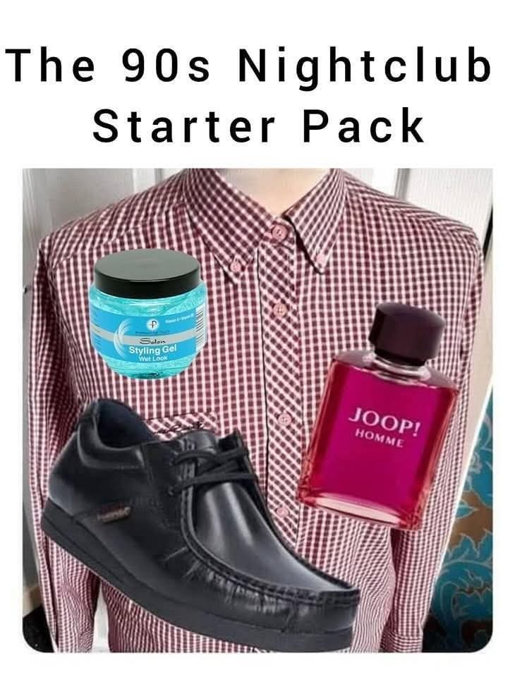 🏴󠁧󠁢󠁥󠁮󠁧󠁿⚒🫧 J O D I E 🫧⚒🏴󠁧󠁢󠁥󠁮󠁧󠁿 tweet media