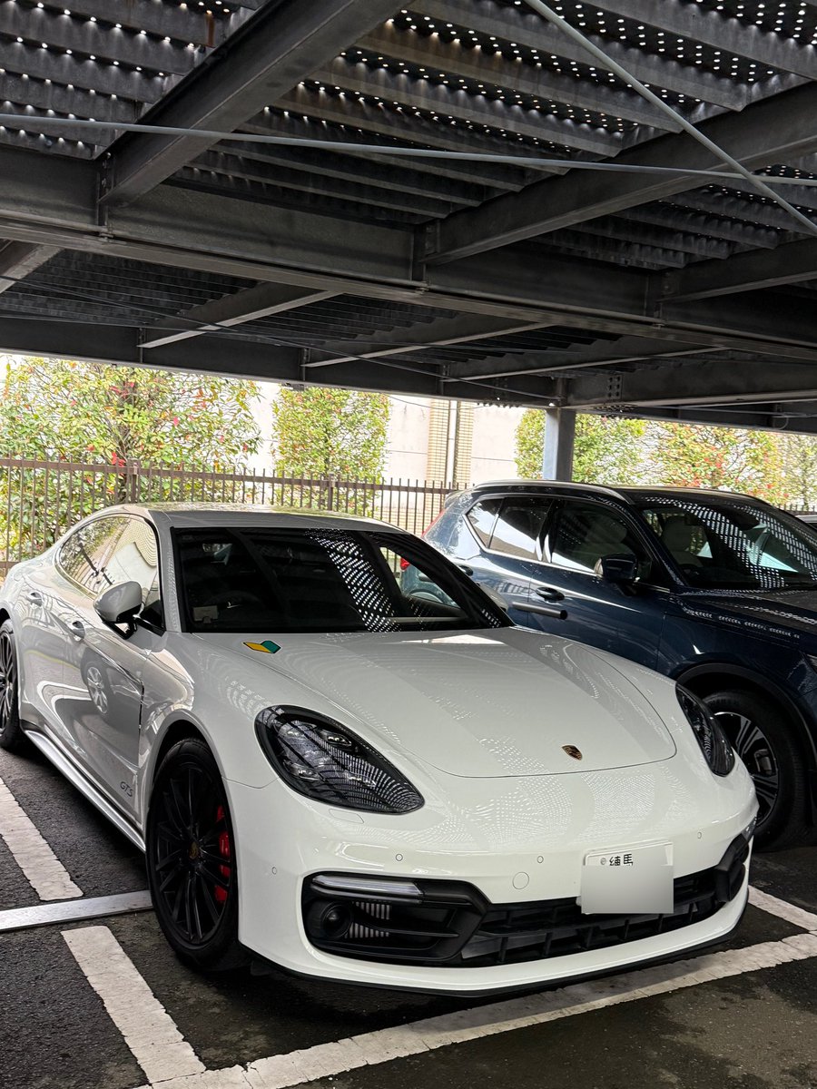 ikedatenten's tweet photo. 納車完了༼ つ ◕_◕ ༽つ https://t.co/qvt2m9Cp5F
