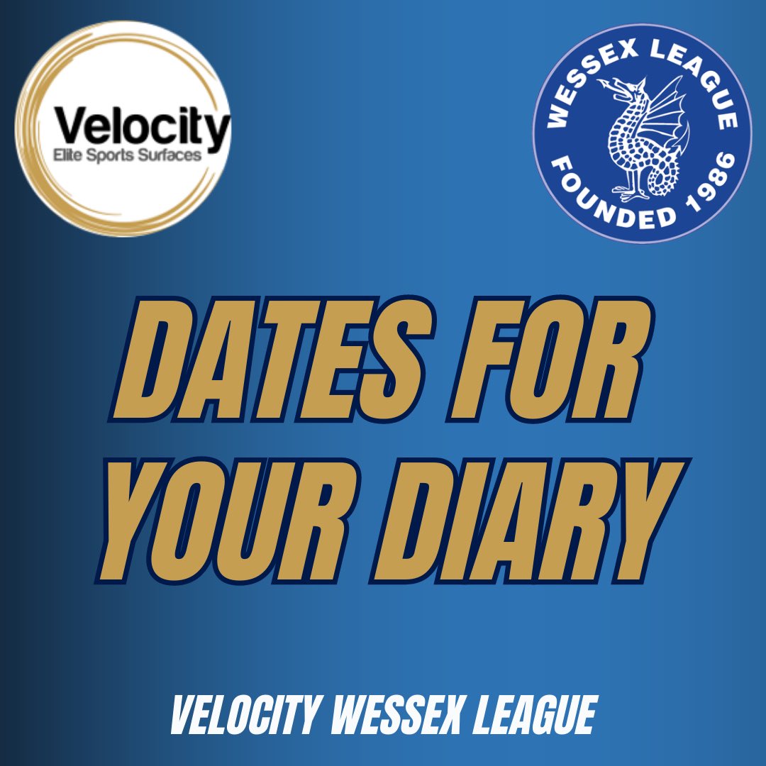 A quick note for you about the Trade Show, where all sorts of football related goods and services will be exhibited, at Eastleigh Football Club this Thursday (April 3) with a kick off time of 17:00- with things 
packing up at around 21:00. Anyone welcome, not just #Wessex teams