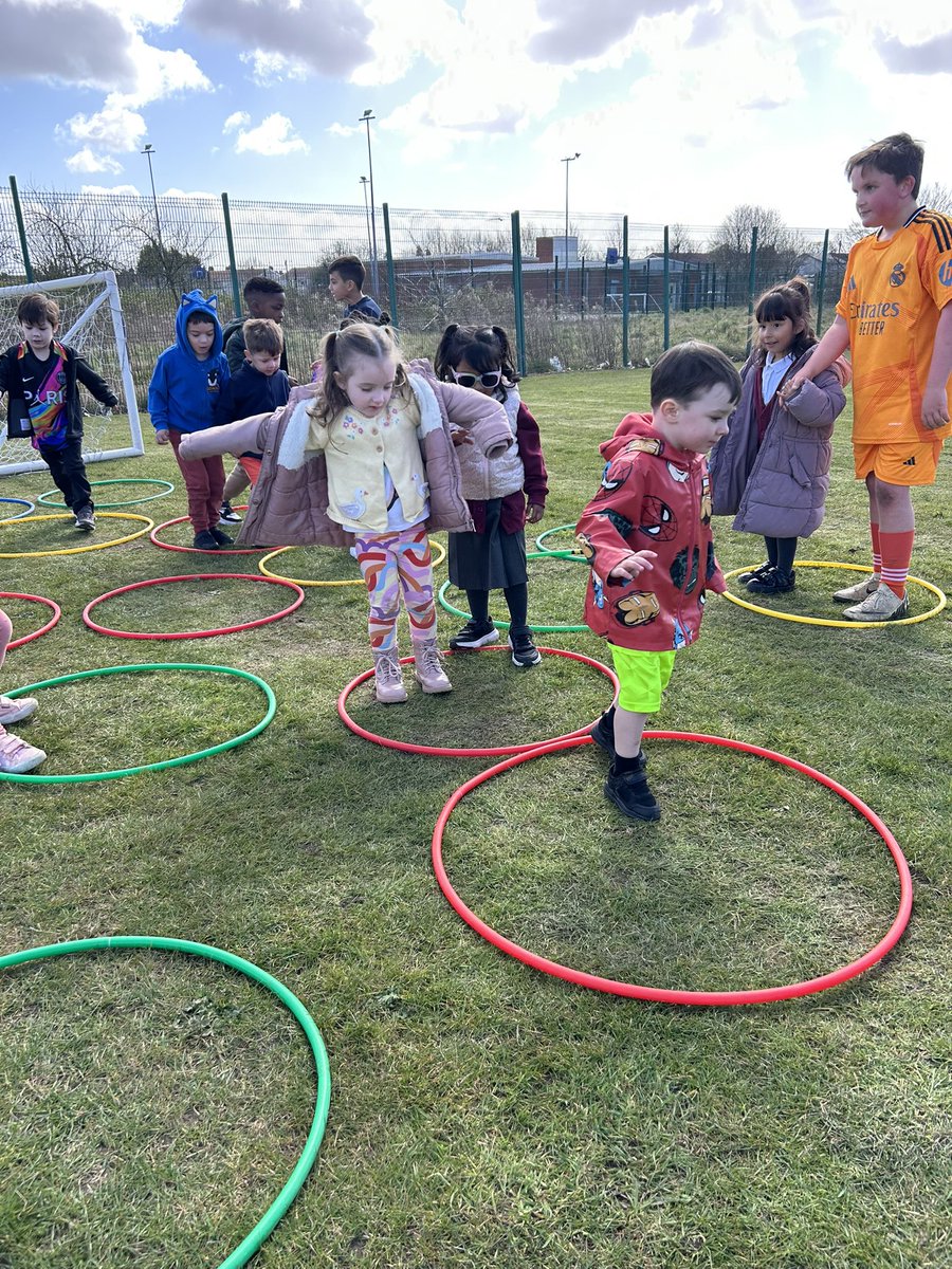 Miss Knox 🎀🌸🩷 tweet media