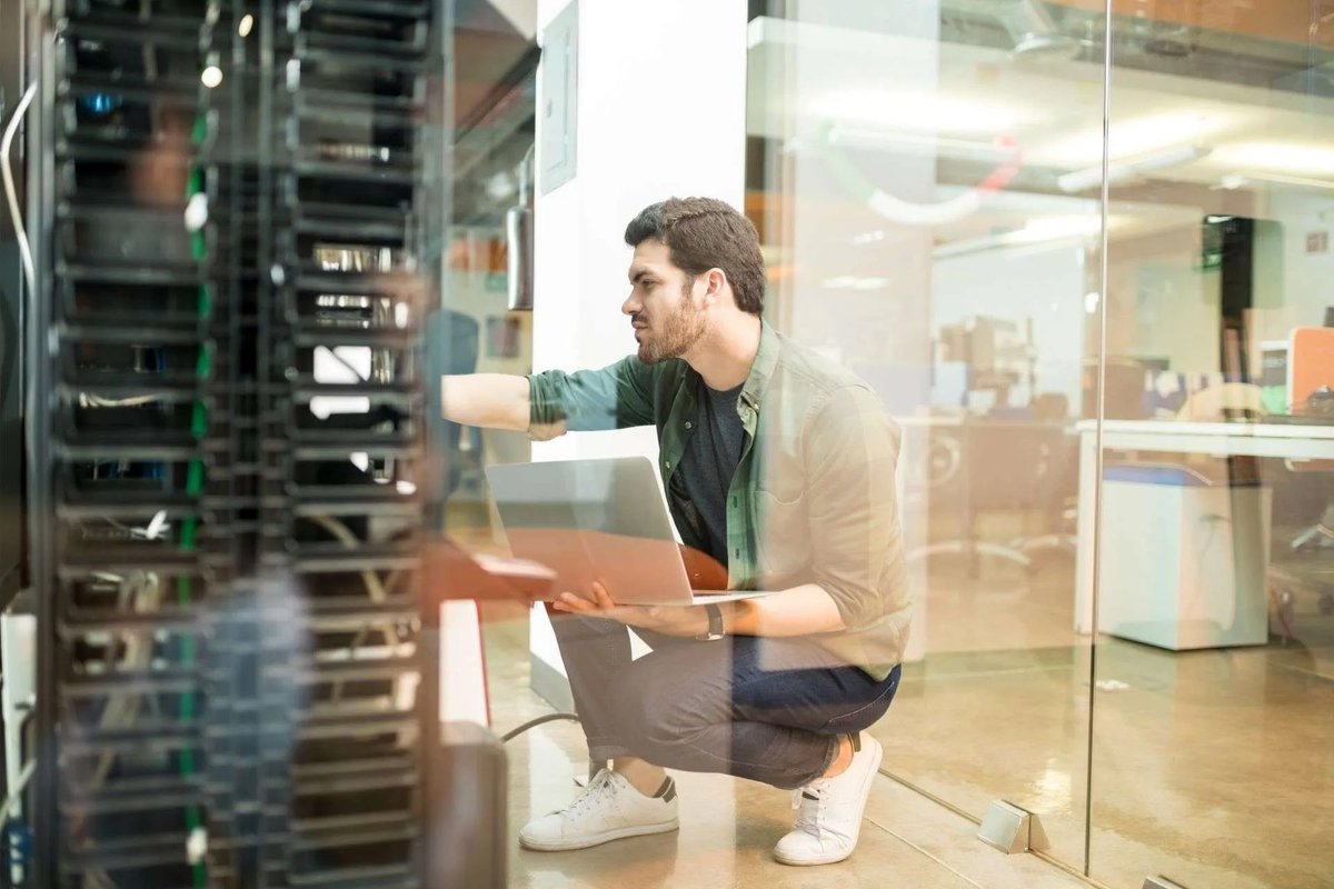 cogentdistltd's tweet image. Delve into out-of-band network management with our latest blog:
cogentdistribution.com/blog/out-of-ba…
#PerleSystems #OOBM #ConsoleServer #RemoteAccess
#CogentDistribution #valueaddedservices #distributorUK