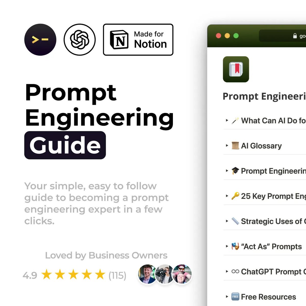 Top skill in 2025: Query Optimization

Many don’t know where to learn it for free.

That’s why we made this guide to help you!

Learn everything about crafting queries inside.

Like + comment “QO,” and I’ll DM you the file.

@NaimHossen1329 (Follow me so I can send it)