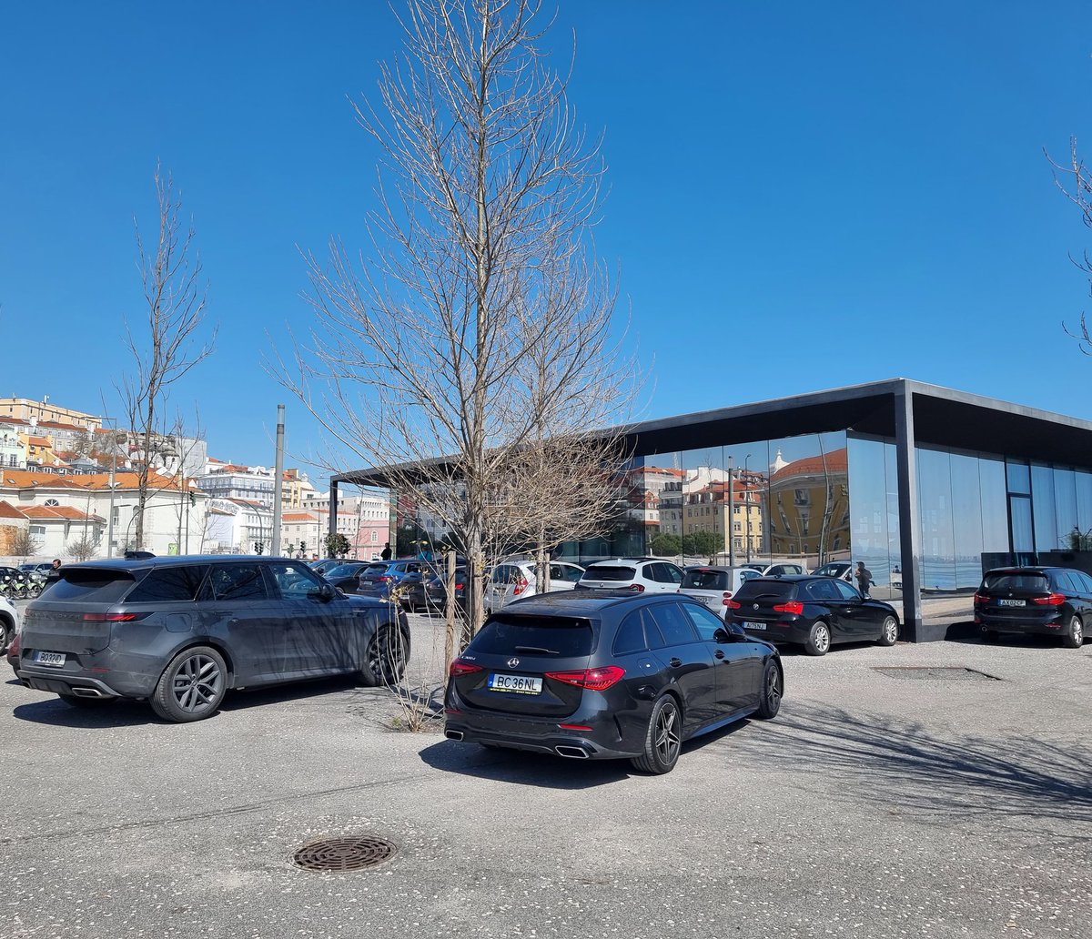 Luís Carvalho tweet media