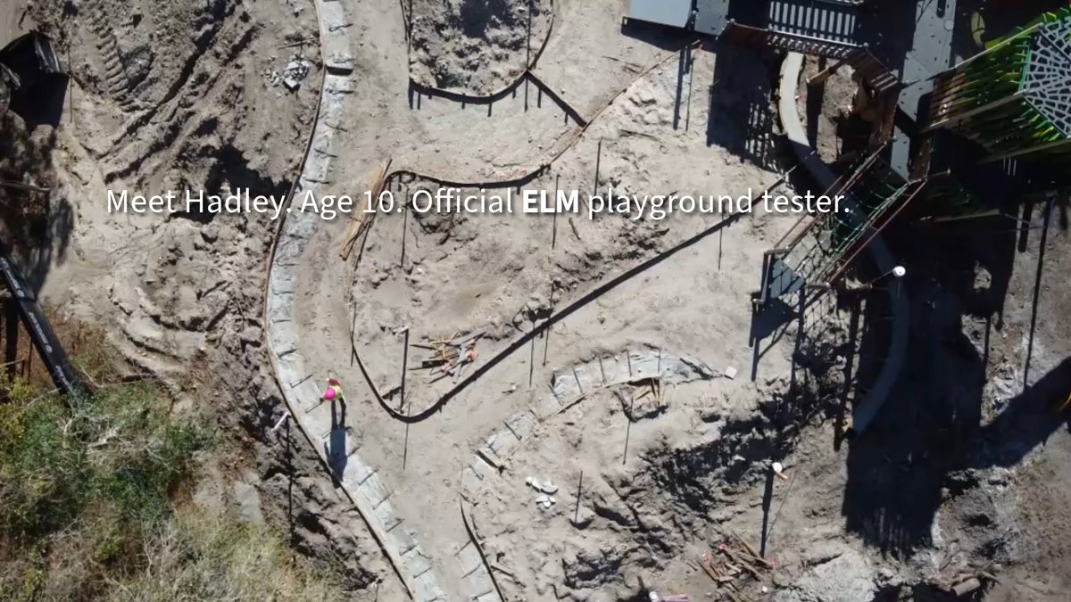 ELM | Ervin Lovett Miller tweet media