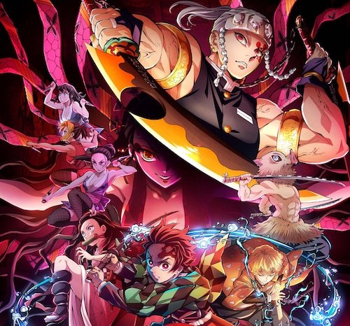 Samfaina Visual tweet media