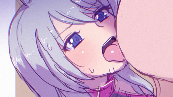 pixivFANBOXで紺堂地衛理 クリーンナップご奉仕 3点を公開しました!  