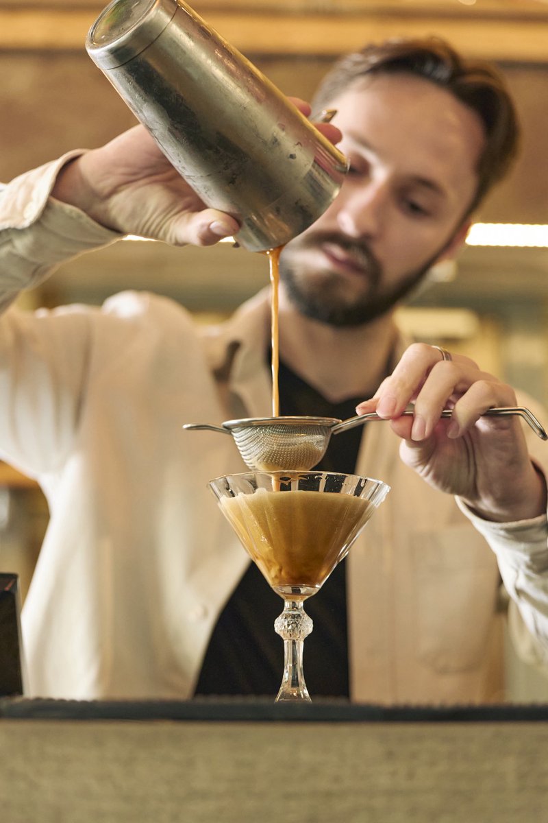 Lockhouse Paddington tweet media