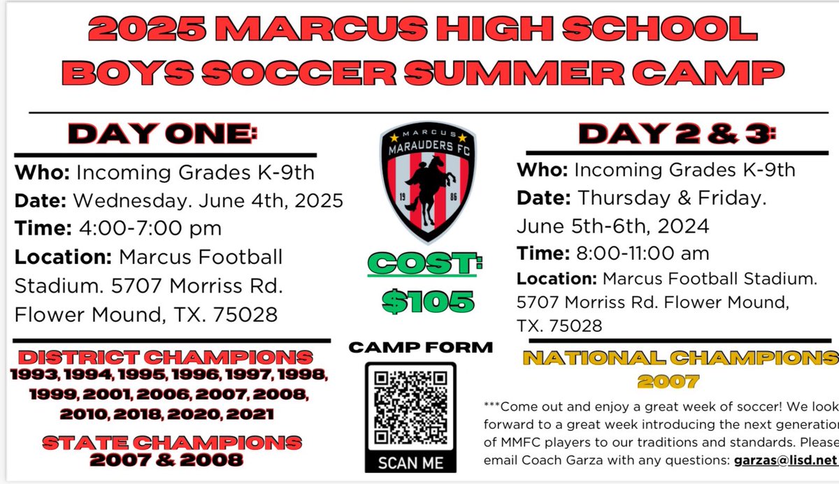 Marcus FC (@marcusfcdotcom) on Twitter photo 