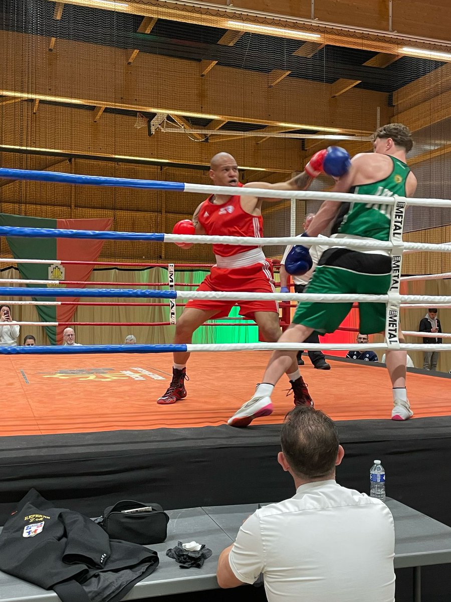 Defence Forces Cavalry Corps tweet media