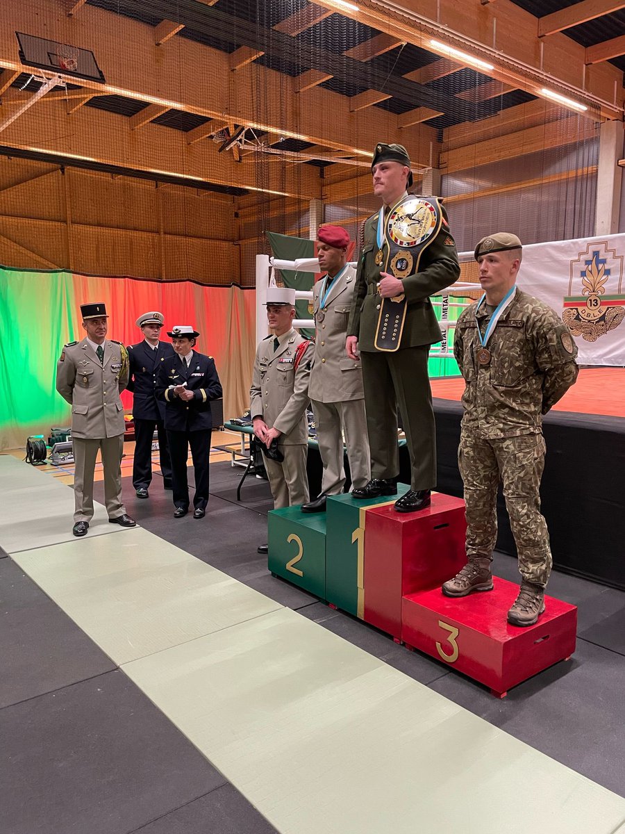 Defence Forces Cavalry Corps tweet media