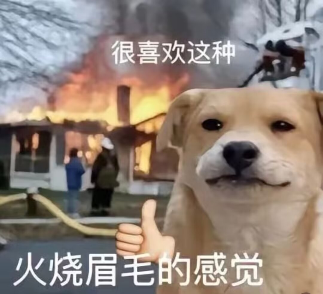 怎么样传图和视频才能不糊啊 https://t.co/OFf8jKUyzc
