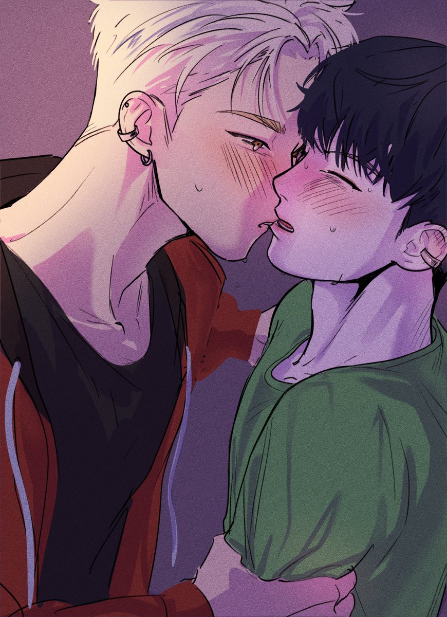 cocoppapam's tweet photo. #호우 https://t.co/W4yvwoofSN