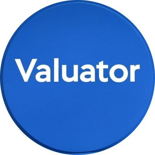 Valuator (Model 2.5O) is revolutionizing vehicle valuation with a 10-15% error reduction over traditional methods! By blending rule-based logic with machine learning, we analyze historical data, market trends, and EV-specific factors to deliver precise, market-aligned estimates.