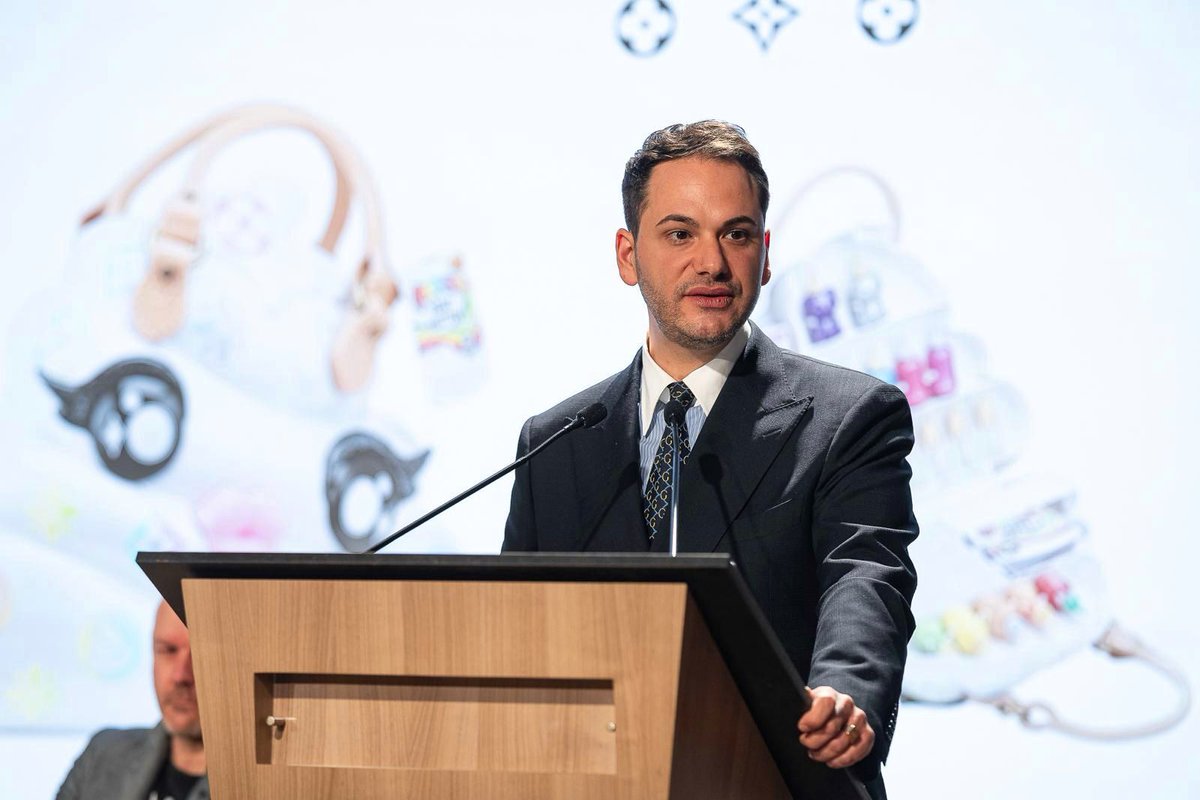 FavilliPierre's tweet image. &quot;Parodie et propriété intellectuelle&quot;

Très heureux d&apos;avoir pu participer à cette conférence organisée par l&apos;#APRAM afin d&apos;aborder les cas de parodies et critiques de marques antérieures dans un contexte commercial.