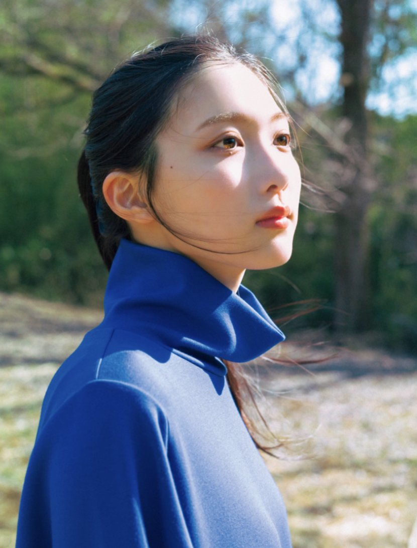 コンプ品】櫻坂46 山下瞳月 谷口愛季 村井優☆ランダム シール 3種☆週