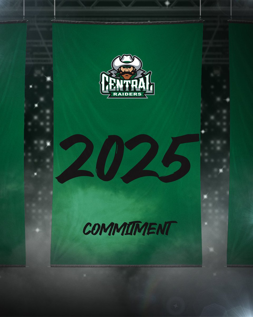 BasketballCcc's tweet photo. https://t.co/3rwS2J8rGI