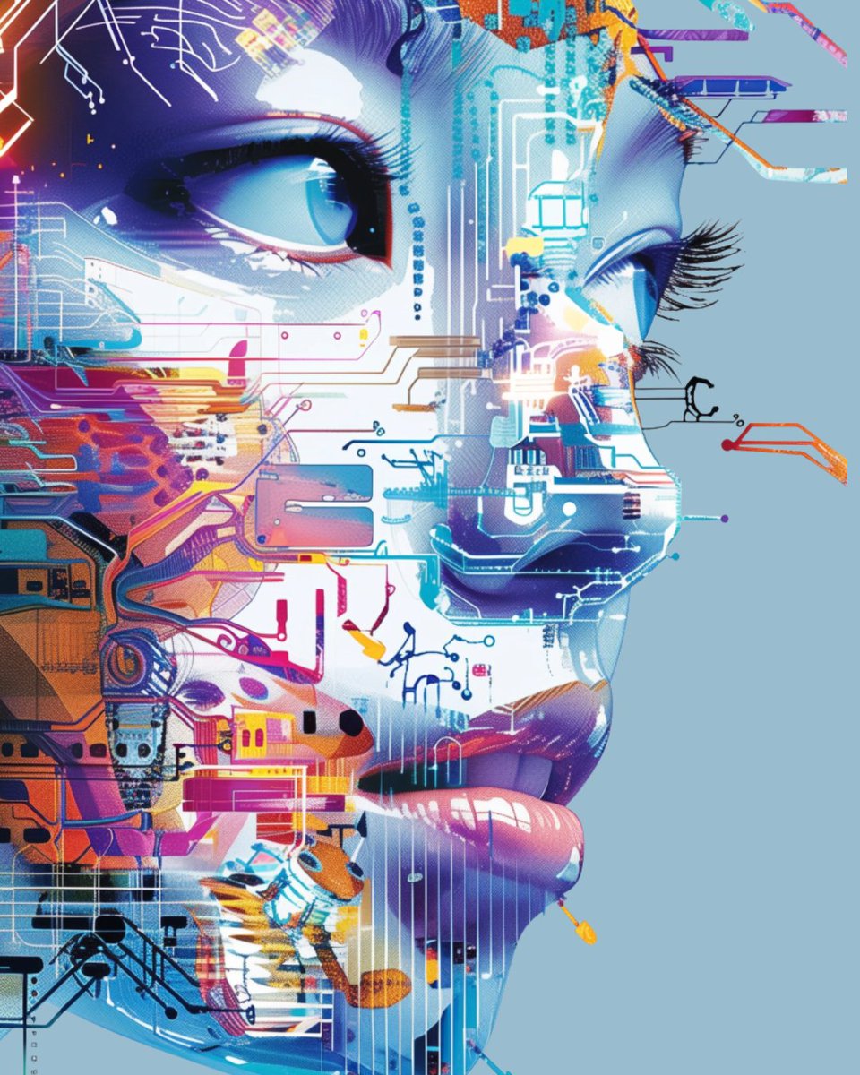 1OFFGINGER's tweet photo. Common Myths in Tech @WeAreTechWomen 
https://t.co/3JufDyKsSG via @YouTube 
#OneTechWorld #womenintech #Creative https://t.co/B325nxcFsk