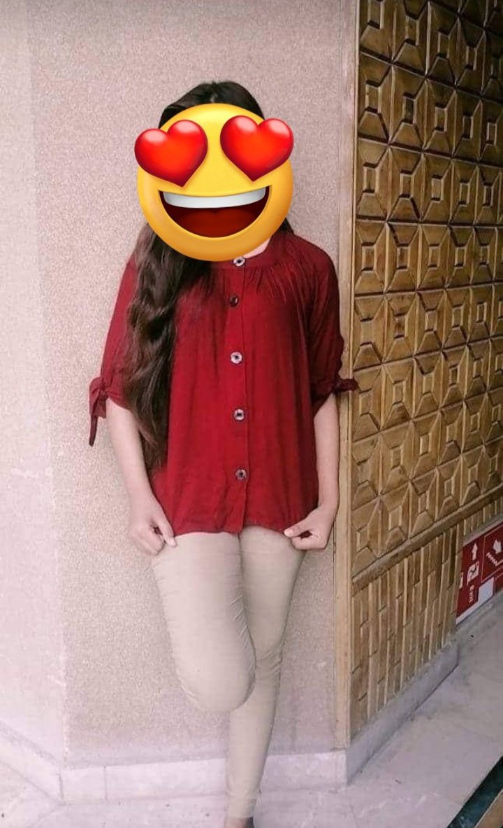 Islamabad shemail cute and sexy com DM