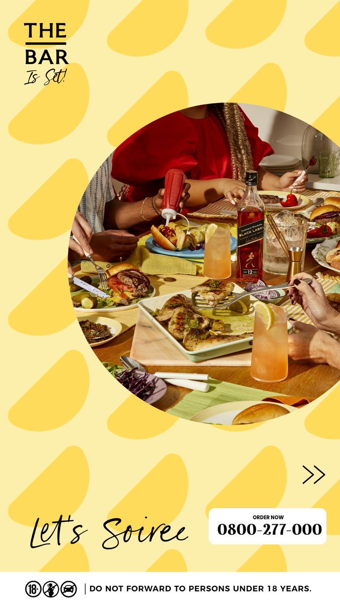 joenakandinda1's tweet image. Salary weekend and  here’s what you need to know about the Lite Soiree.

Any package you choose,You get a a fully customized bar set up, mixologists, hostesses, customized menus, branded paper cups etc #TheBarIsSet 

Call 0800-277-000 and be part of the #UBLsoireeExperince