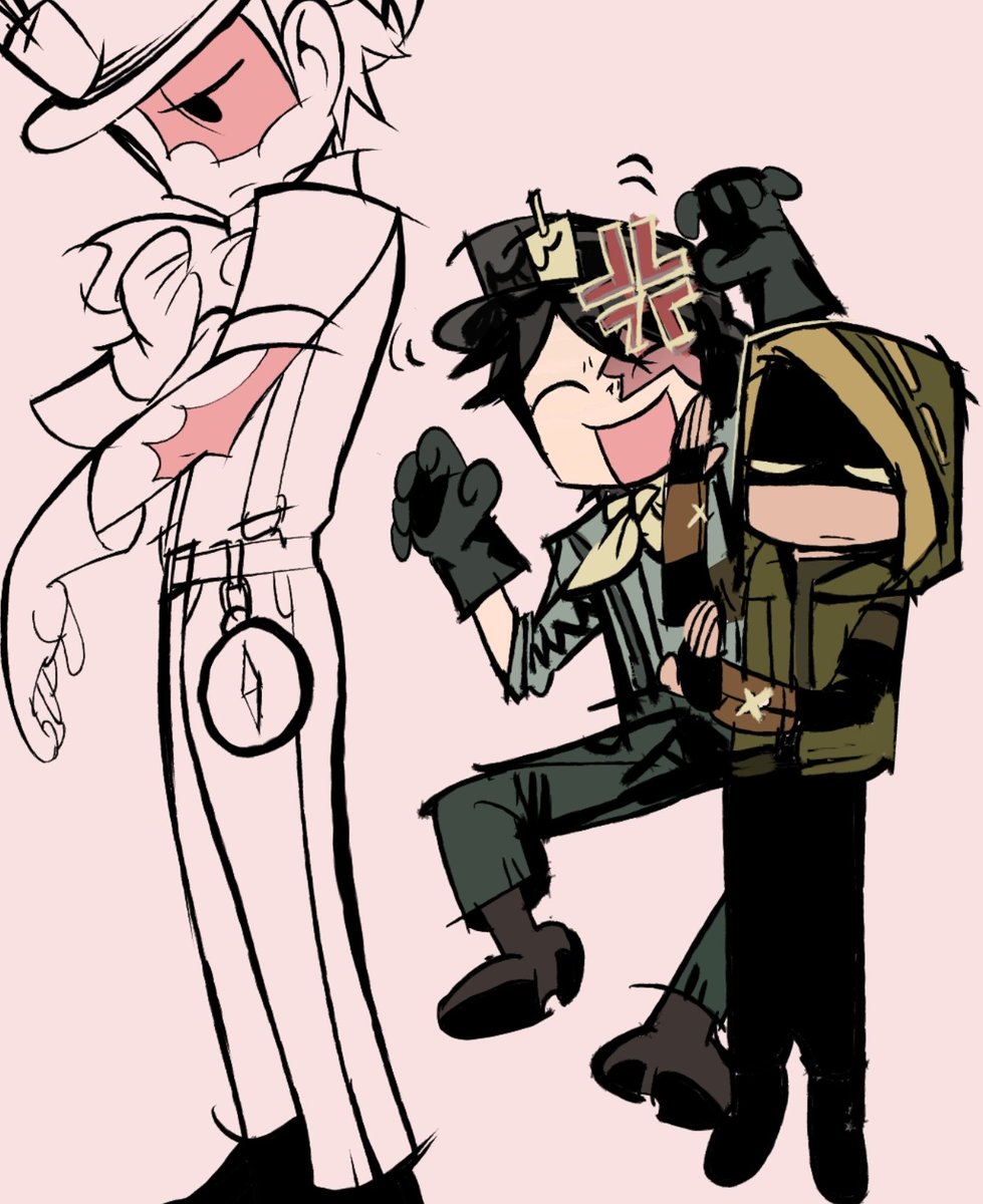 DadsKick's tweet image. 