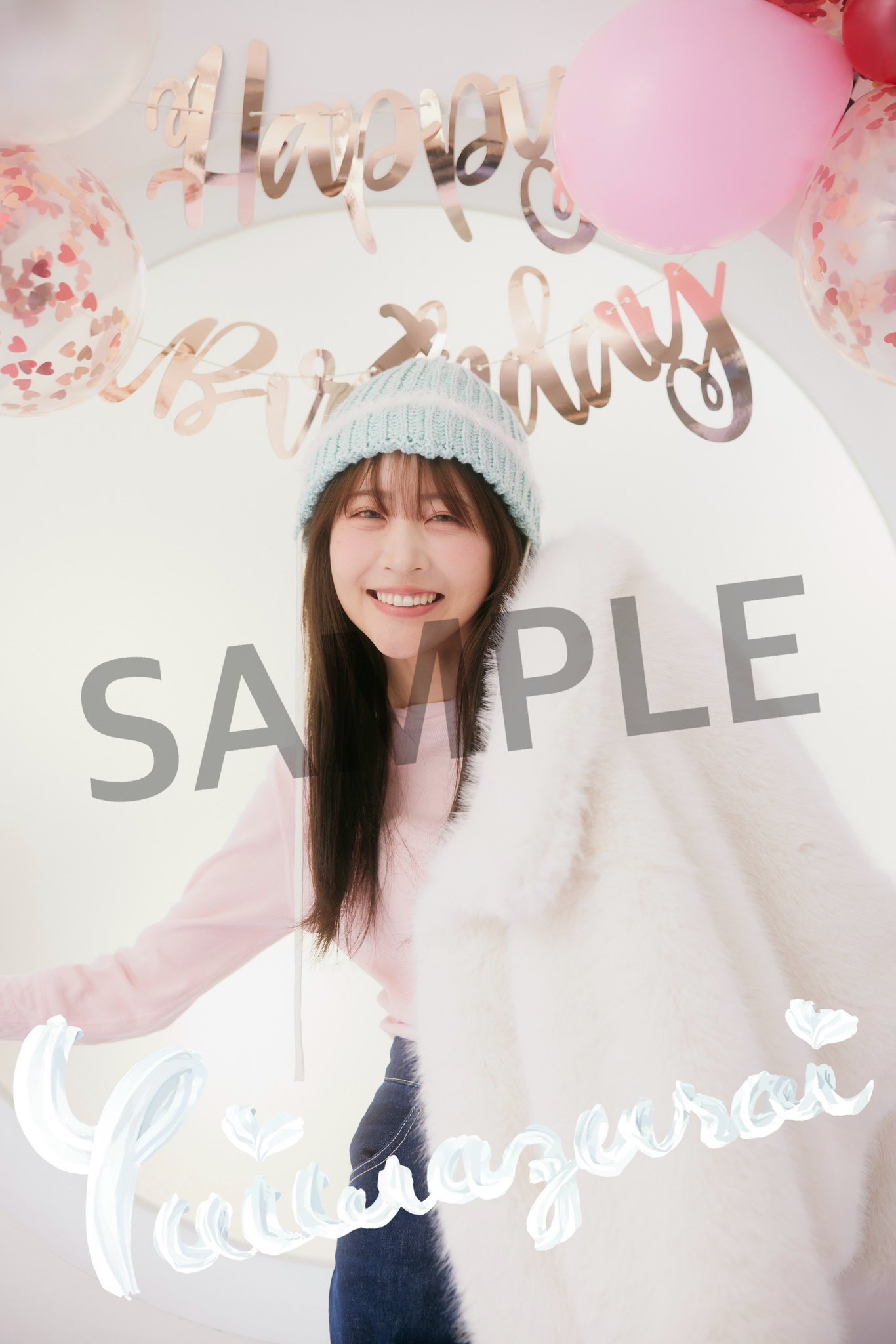 FRUITS ZIPPER【Official】 on X: 