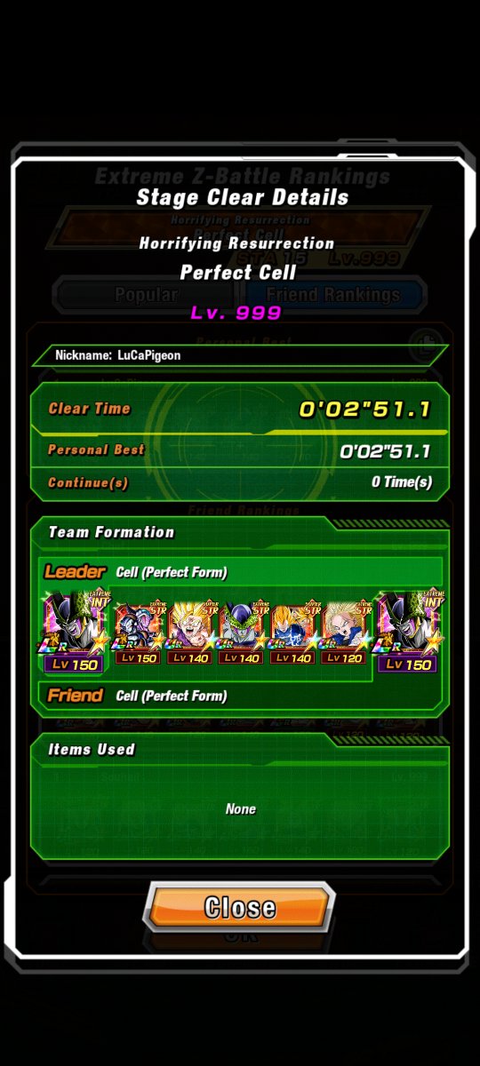 LuCaPigeon tweet media