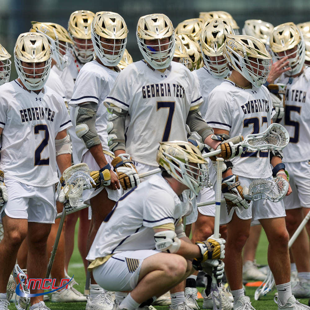 Weekender: Tech Boom or Bust? | mcla.us/articles/weeke… #mcla25
