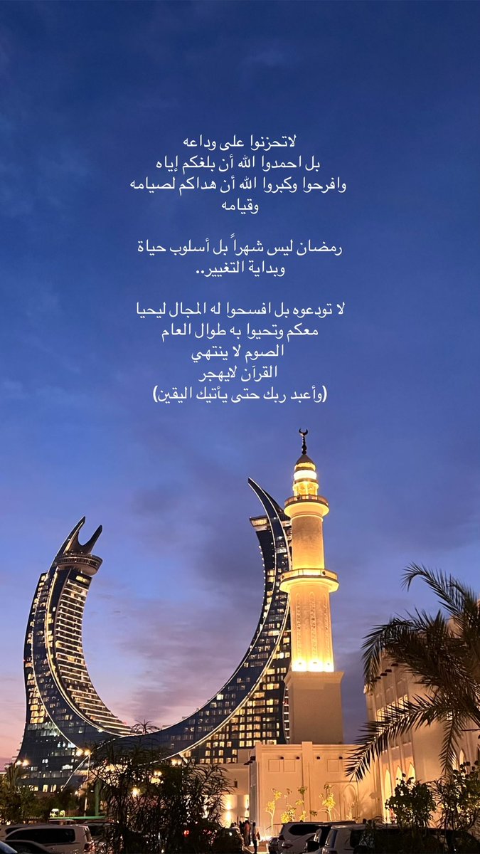 mk (@mbkalalii) on Twitter photo 