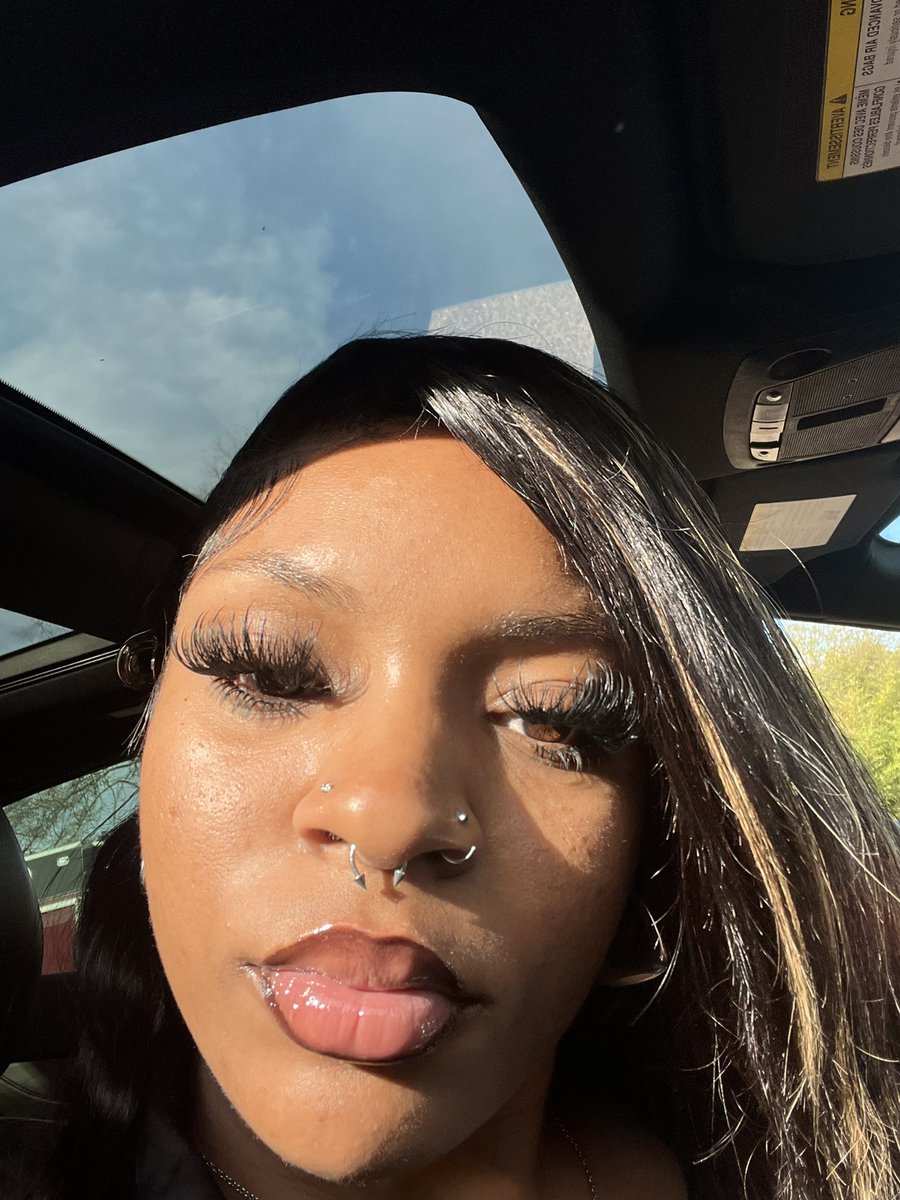 aries renaissance tweet media