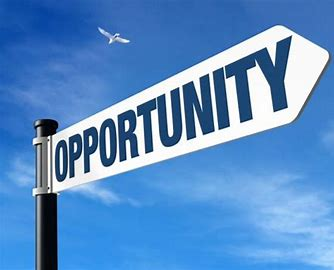 Jon Johnston WAST tweet media